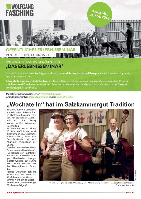 bad-fischl-stein-zeller news-April 2018