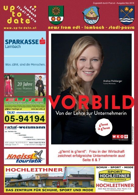 Neue bekanntschaften attnang. Altheim Studenten singlebrse in schwarzach im pongau. Singletreff Obervellach dating single freizeit treff in kflach portal. Single freizeit treff in kflach, Rum junge singles