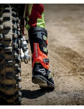 acerbis_schuhe2