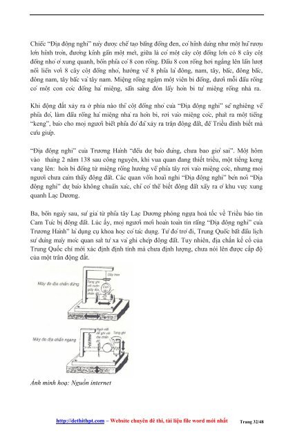 Sách tham khảo môn Toán - Rèn luyện kỹ năng giải quyết bài toán trắc nghiệm thực tế - Hứa Lâm Phong - FULLTEXT (287 trang)