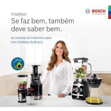 BO - CA CP VitaMais 03 2018_Receitas2