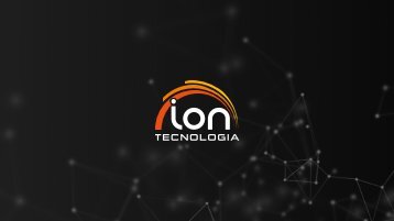 portfolio_ion_digital