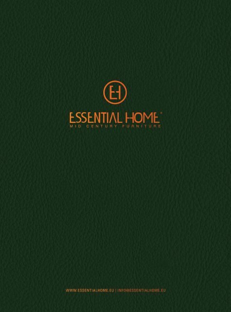 catalogue-essential-home-mid-century-furniture