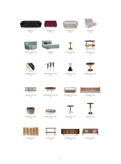 catalogue-essential-home-mid-century-furniture