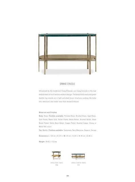 catalogue-essential-home-mid-century-furniture
