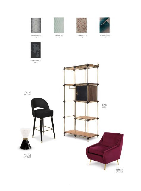 catalogue-essential-home-mid-century-furniture