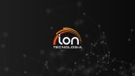 portfolio_ion_digital (1)