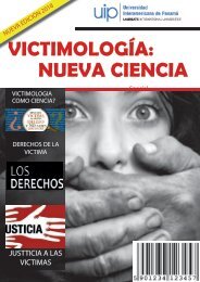 Victimologia