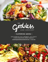 Goddess_CateringMenu_Digital(4.16)