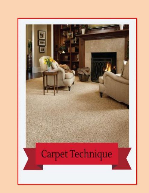 Reasons to Seek Professional Carpet Layers for Your Carpeting Work