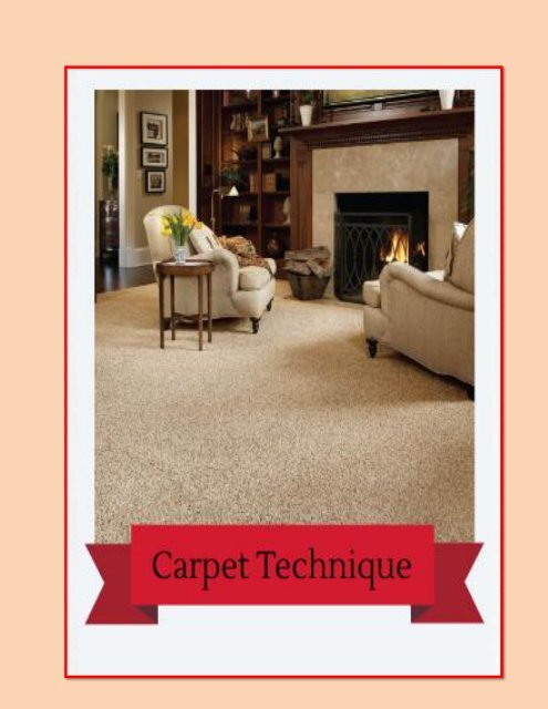 carpet layers