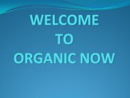 Organic_food_16april_20april_PDF