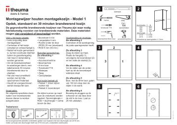 Houten-kozijn-montagewijzer-opdek