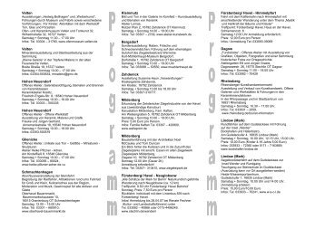 Programmübersicht (PDF-Datei = 477 KB)