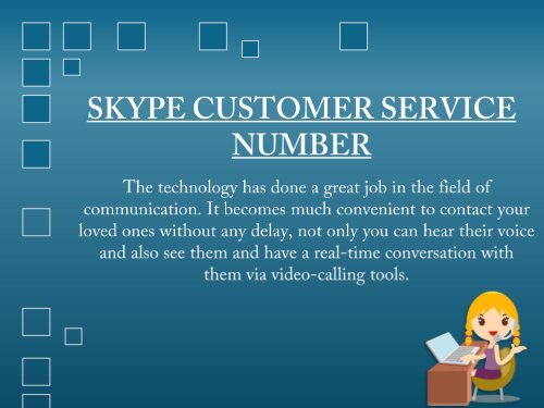 +1-855-676-2448 How to Contact Skype Support, Contact Skype, Contact Skype Customer Service