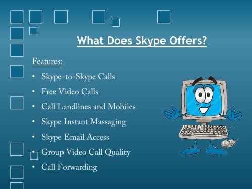 +1-855-676-2448 How to Contact Skype Support, Contact Skype, Contact Skype Customer Service