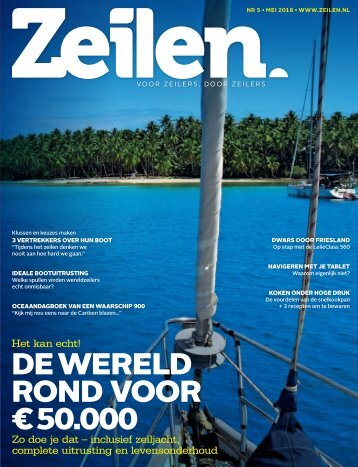 Zeilen 5-2018