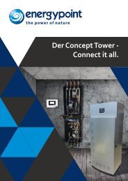 Concept Tower Broschüre_Mail