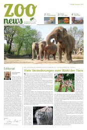 Zoo News 1_2018
