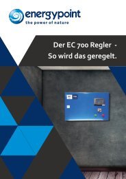 EC700_Broschüre_Mail