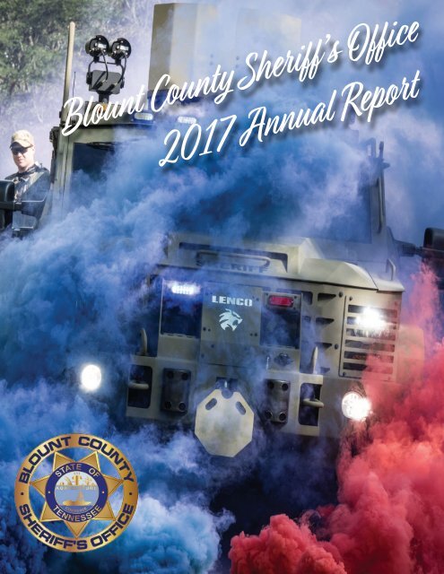 2017 Annual Report