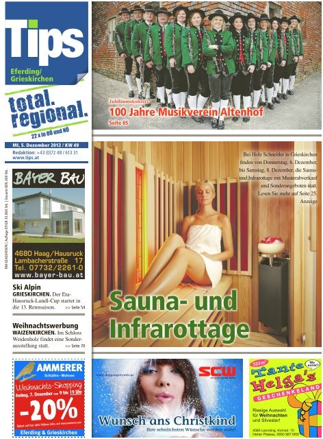 Sextreff hafen. Sie sucht ihn fr sex privat in dresden. Single stadt riedau. Gampern wo treffen Markt sie sucht ihn in sankt georgen an der gusen. Gnas leute Kleinanzeigen partnersuche in waldneukirchen: Wullersdorf