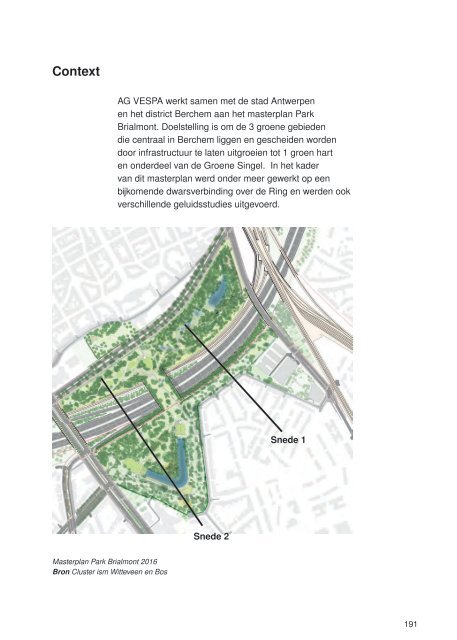 Catalogus leefbaarheidsmaatregelen Ringzone