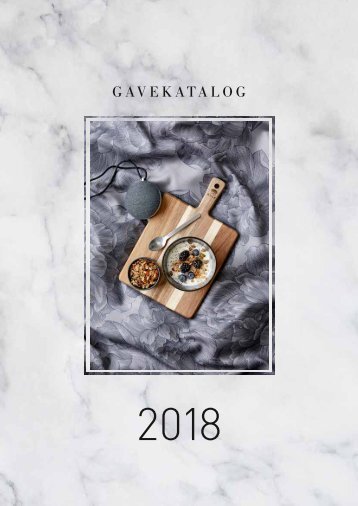 B2B katalog_DK_2018_low