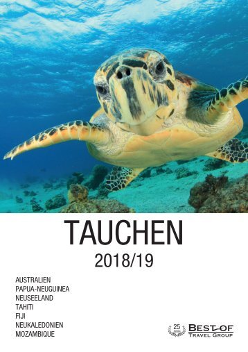 2018-Tauchen-Katalog