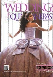 Weddings_&_Quinceaneras_Spring_2018