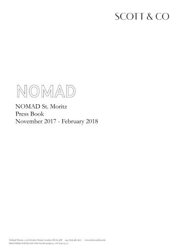 NOMADSM_COVERAGEBOOK