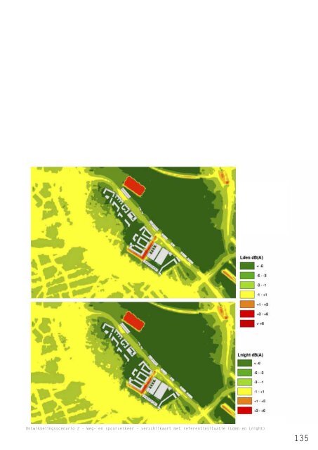 Definitief_Masterplan_Slachthuissite_Noordschippersdok_Lobroekdok