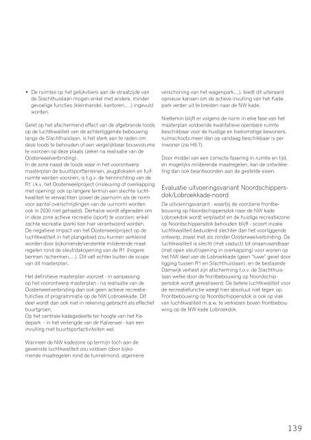 Definitief_Masterplan_Slachthuissite_Noordschippersdok_Lobroekdok