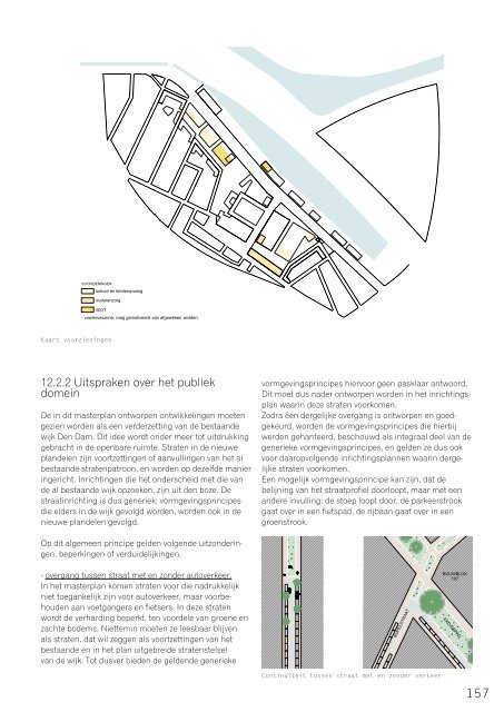 Definitief_Masterplan_Slachthuissite_Noordschippersdok_Lobroekdok