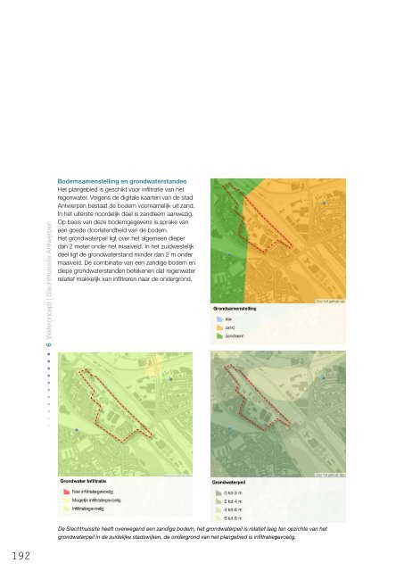 Definitief_Masterplan_Slachthuissite_Noordschippersdok_Lobroekdok