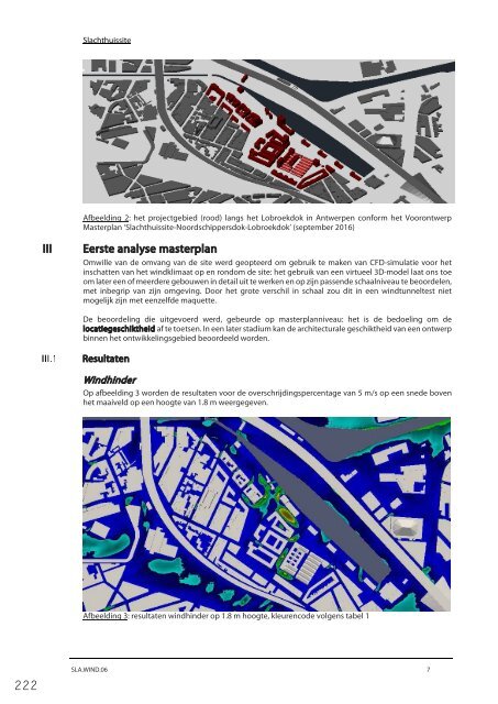 Definitief_Masterplan_Slachthuissite_Noordschippersdok_Lobroekdok