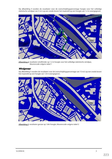 Definitief_Masterplan_Slachthuissite_Noordschippersdok_Lobroekdok