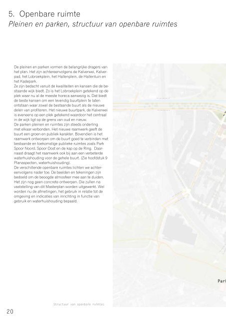 Definitief_Masterplan_Slachthuissite_Noordschippersdok_Lobroekdok