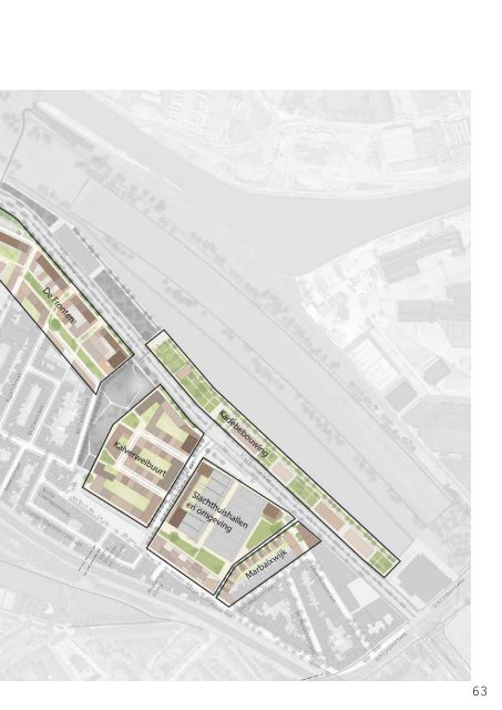 Definitief_Masterplan_Slachthuissite_Noordschippersdok_Lobroekdok