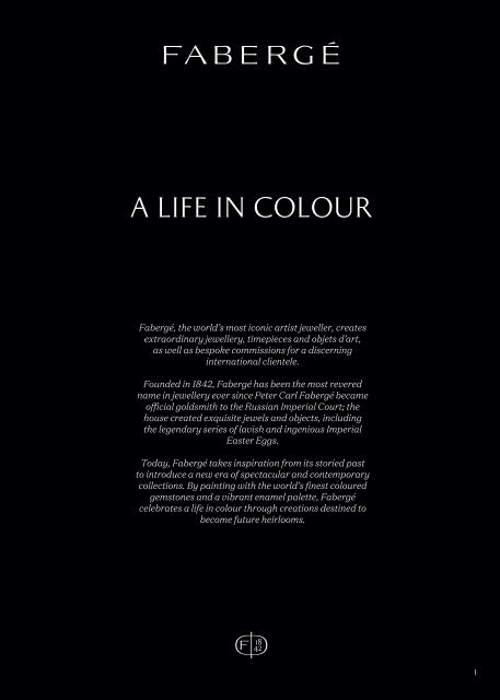 HIGH RES PDF visual data 3