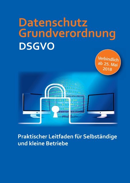 DSGVO-Handbuch_Leseprobe