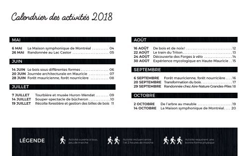 Cahier_Vf_2018_final_web