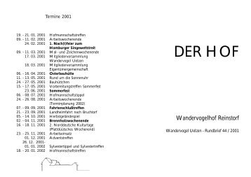 \\Martin-1x\TRANSFER\Neuer Ordn - Wandervogelhof Reinstorf