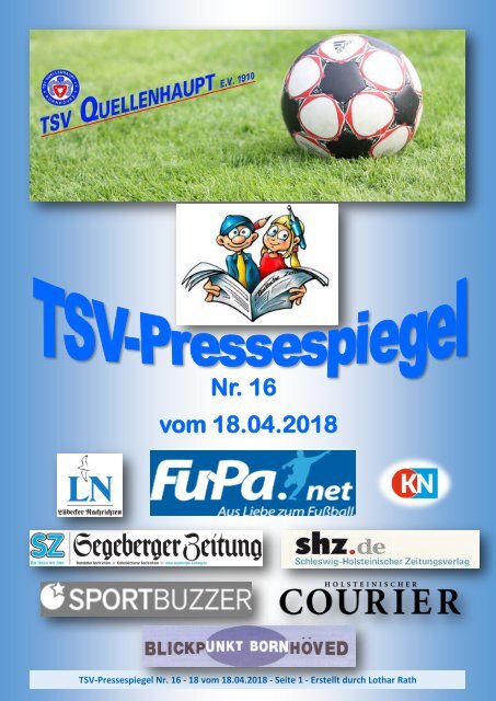 TSV-Pressespiegel-16-180418