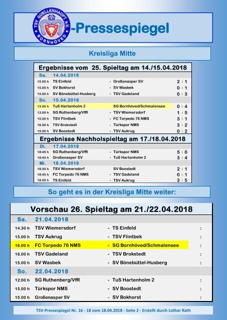 TSV-Pressespiegel-16-180418