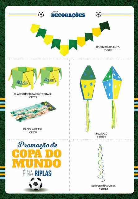 Copa do Mundo 2018