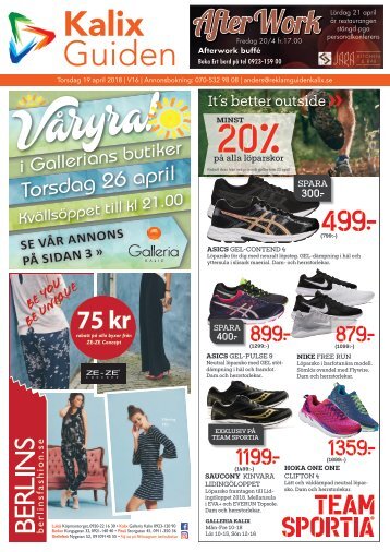 Kalixguiden v16 -18