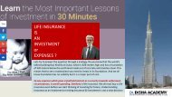 Learn in 30 Minutes By-Pradeep Ptil