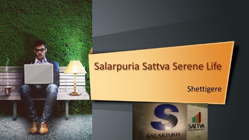 Plots for Investment | salarpuriasattvaserenelife.net.in