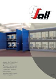 Catalogo Generale FRANKE 2018